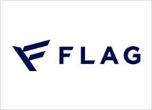 FLAG GOLF SELECT(フラッグ ゴルフ セレクト)