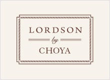 LORDSON