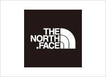 THE NORTH FACE（ザ・ノース・フェイス）
