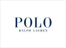 POLO RALPH LAUREN（紳士肌着）