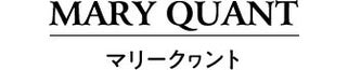 MARY QUANT マリークヮント