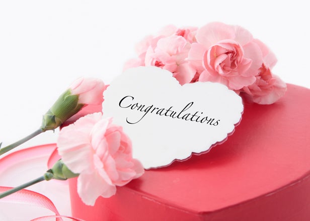 結婚祝いの食器おすすめ10選！おしゃれでハイセンス