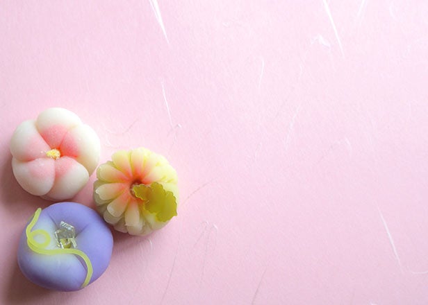 和菓子のお取り寄せ人気30選