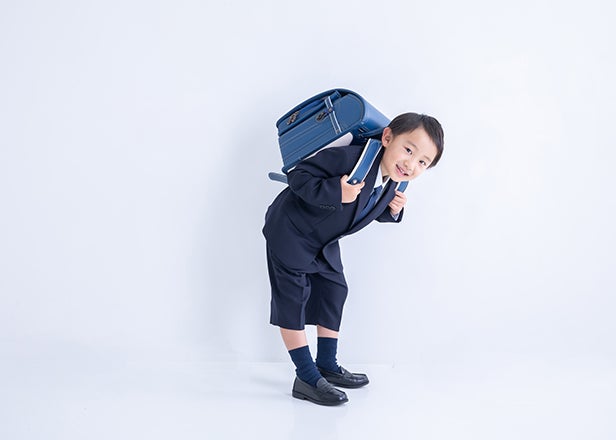 男の子のランドセルおすすめ30選！おしゃれで人気