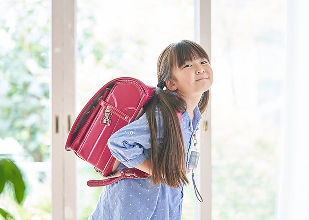 女の子のランドセルおすすめ30選！おしゃれで人気