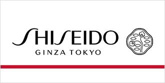 SHISEIDO
