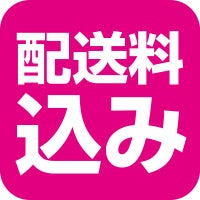 送料込み