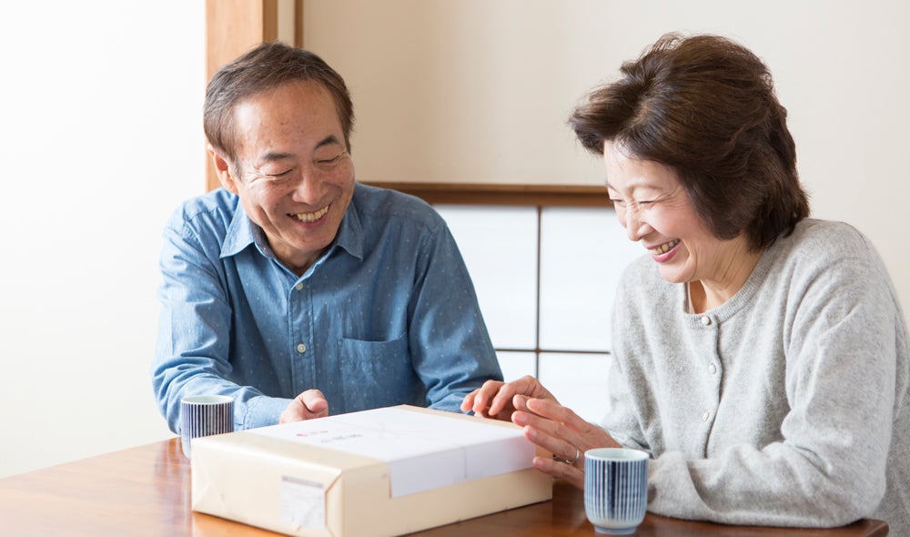 実家・義実家へのお中元おすすめ40選！相場・のし・お返し