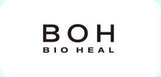 BIOHEAL BOH（バイオヒールボ）