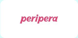 peripera（ペリペラ）