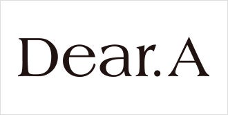 Dear.A（ディアエー）