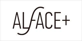 ALFACE+（オルフェス）