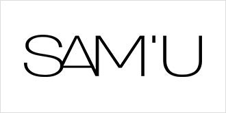 SAM’U（サミュ）