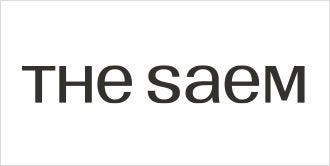 THE SAEM（ザセム）