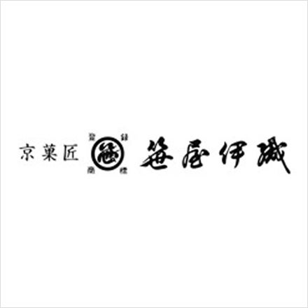 笹屋伊織