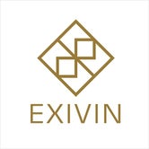 EXIVIN（エクシヴァン） セレクション