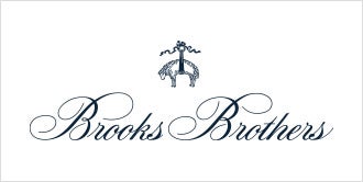 Brooks Brothers(ブルックス ブラザーズ)