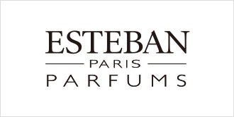 ESTEBAN（エステバン）