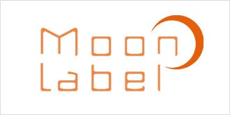 Moon Label（ムーンレーベル）