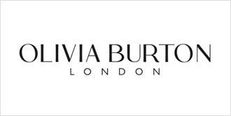 OLIVIA BURTON（オリビアバートン）