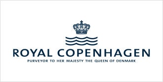 Royal Copenhagen（ロイヤル コペンハーゲン）