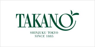 新宿高野