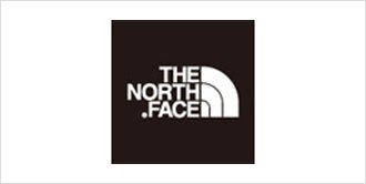 THE NORTH FACE（ザ・ノース・フェイス）