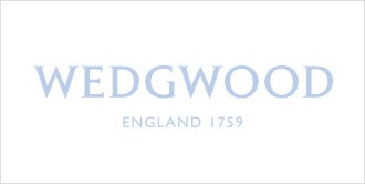 WEDGWOOD（ウェッジウッド）