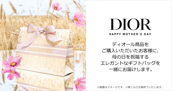 ＤＩＯＲ プレステージ ラ クレーム ユー（リフィル） 通販 - 西武