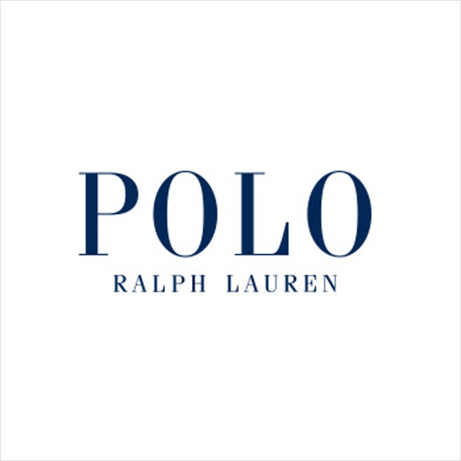 POLO RALPH LAUREN