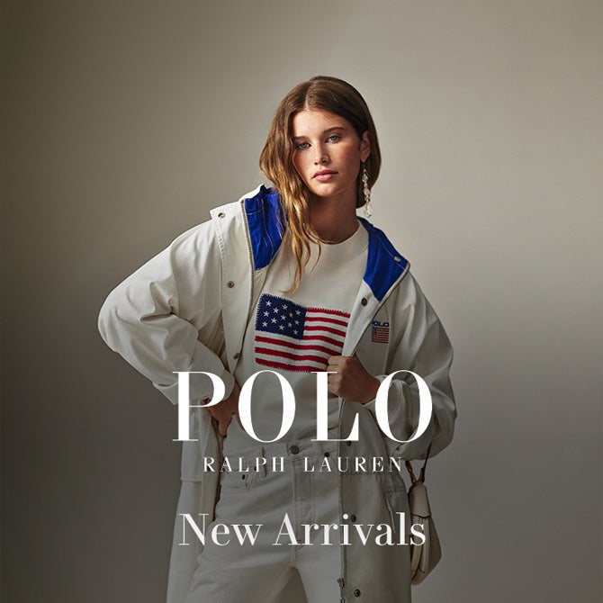 RALPH LAUREN HOME（ラルフローレンホーム）