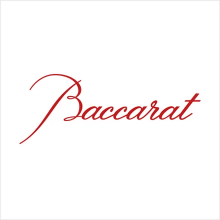 Baccarat（バカラ）
