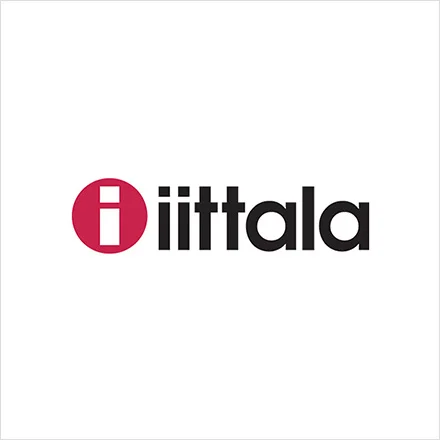 iittala（イッタラ）