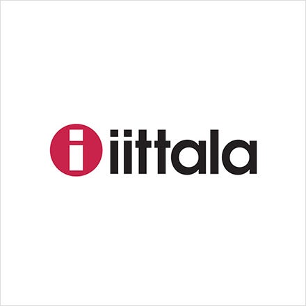 iittala（イッタラ）