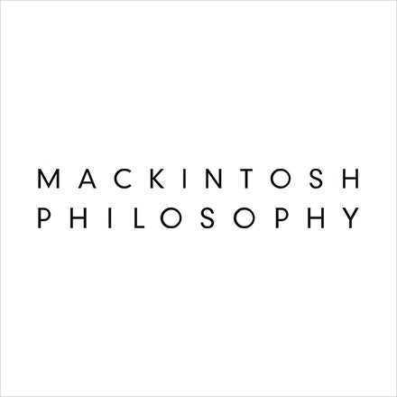 MACKINTOSH PHILOSOPHY