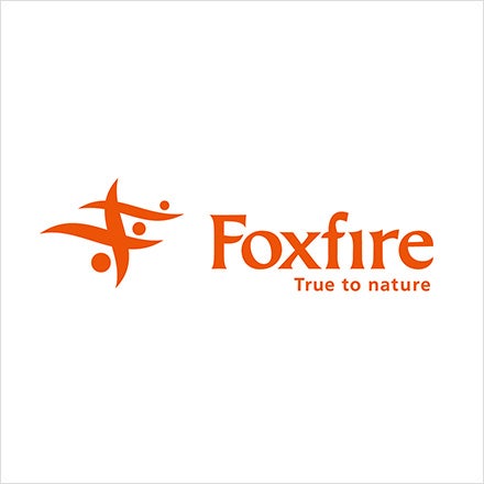 Foxfire（フォックスファイヤー）