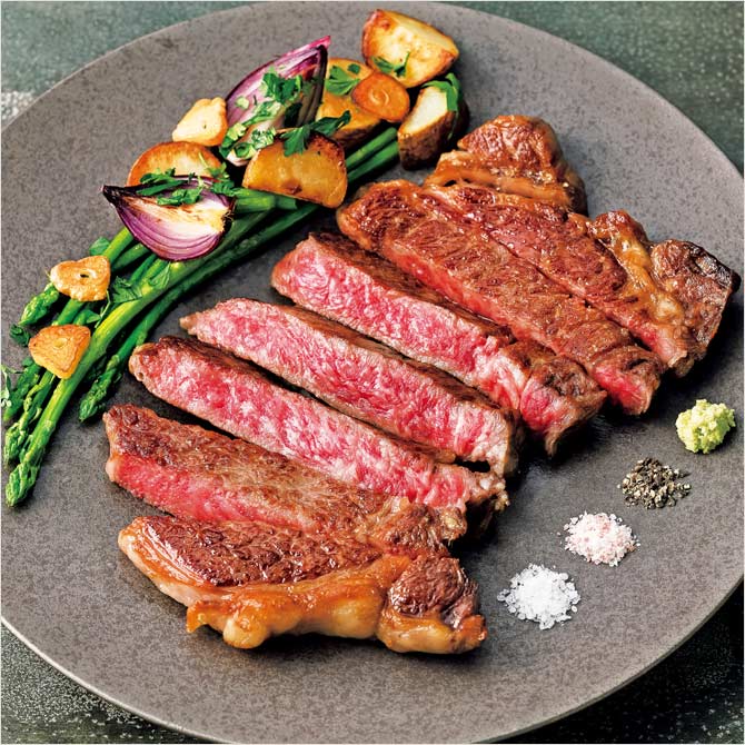 ハム・精肉