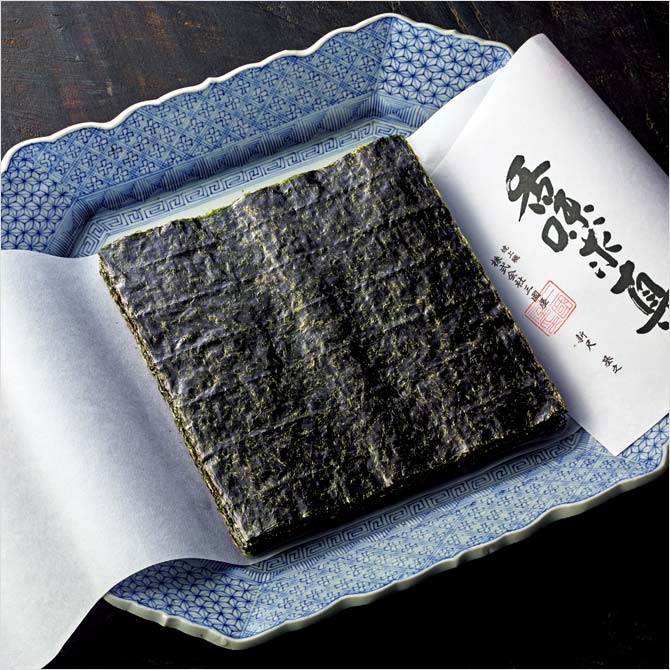 乾物・米・鰹節・海苔ほか
