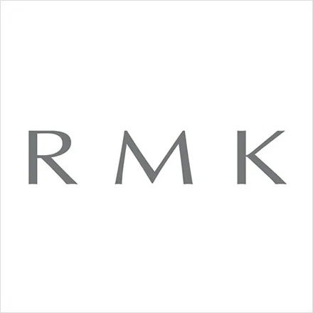 ＲＭＫ（アールエムケー）