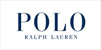 POLO RALPH LAUREN（ポロラルフローレン）
