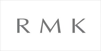 ＲＭＫ（アールエムケー）