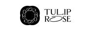 TOKYO TULIP ROSE