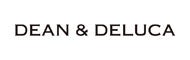 DEAN ＆ DELUCA