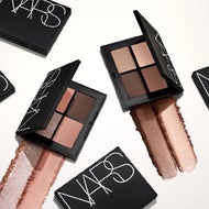 ＮＡＲＳ