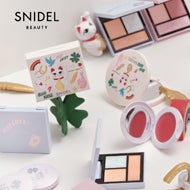 SNIDEL BEAUTY