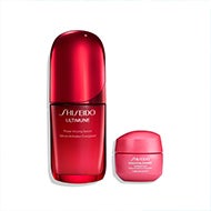 SHISEIDO