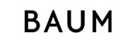 BAUM