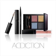 ADDICTION(アディクション)