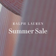 POLO RALPH LAUREN（ポロラルフローレン）
