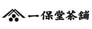 一保堂茶舗（イッポドウチャホ）